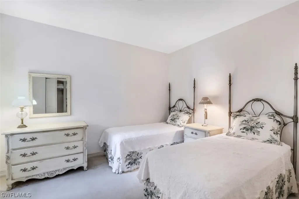 21740 Sound Way Estero FL 33928