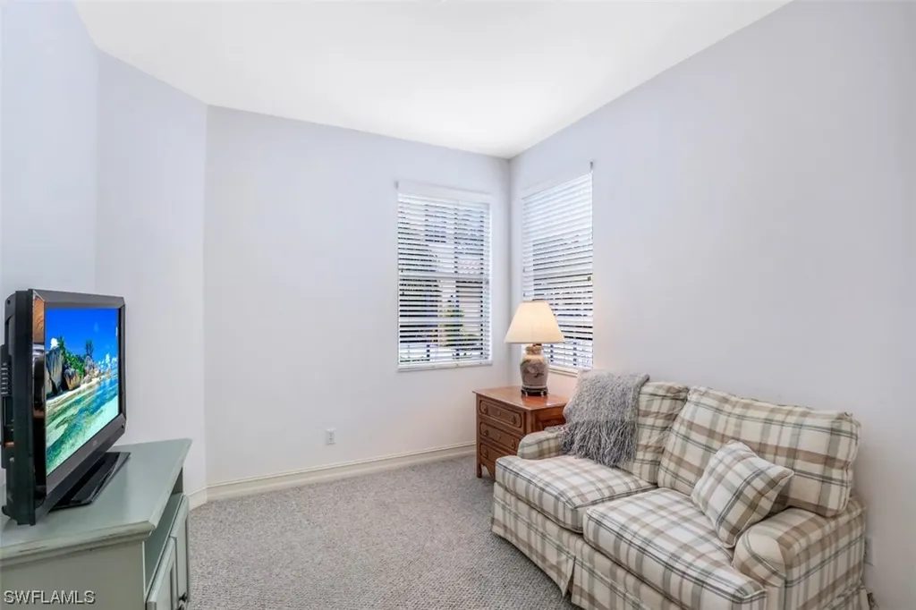 21740 Sound Way Estero FL 33928