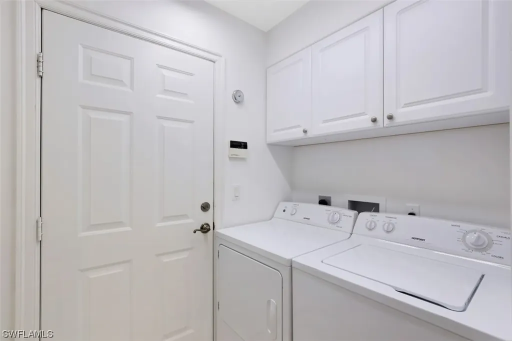 21740 Sound Way Estero FL 33928