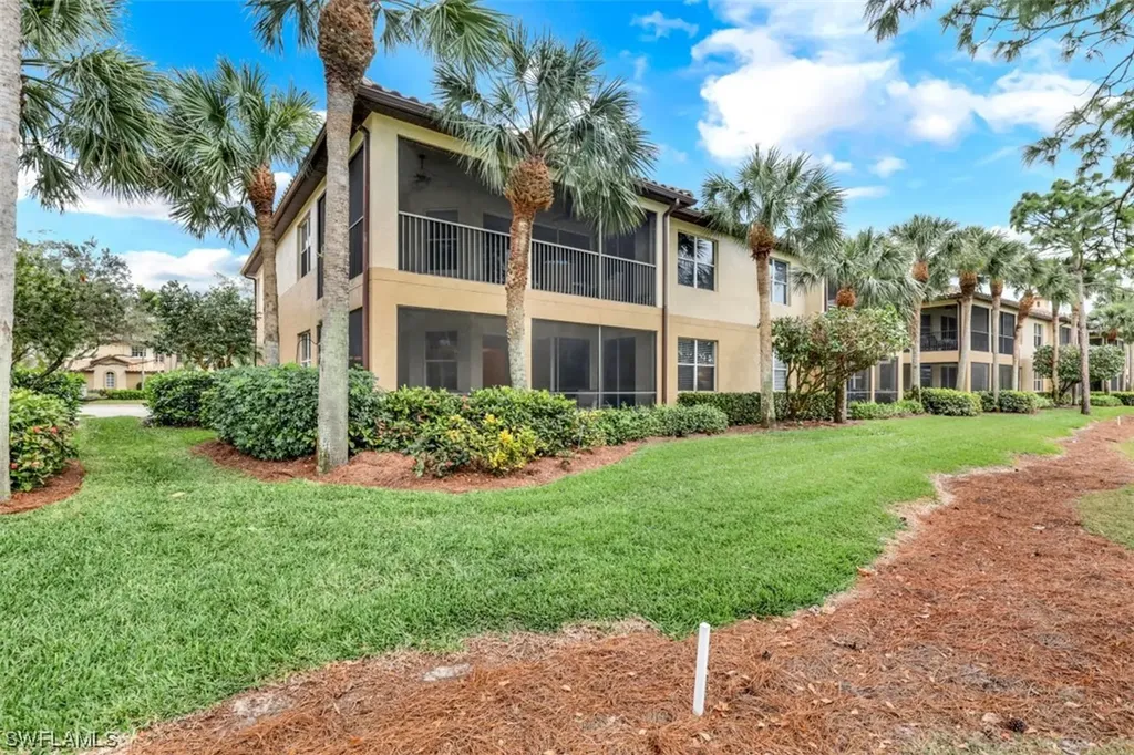21740 Sound Way Estero FL 33928