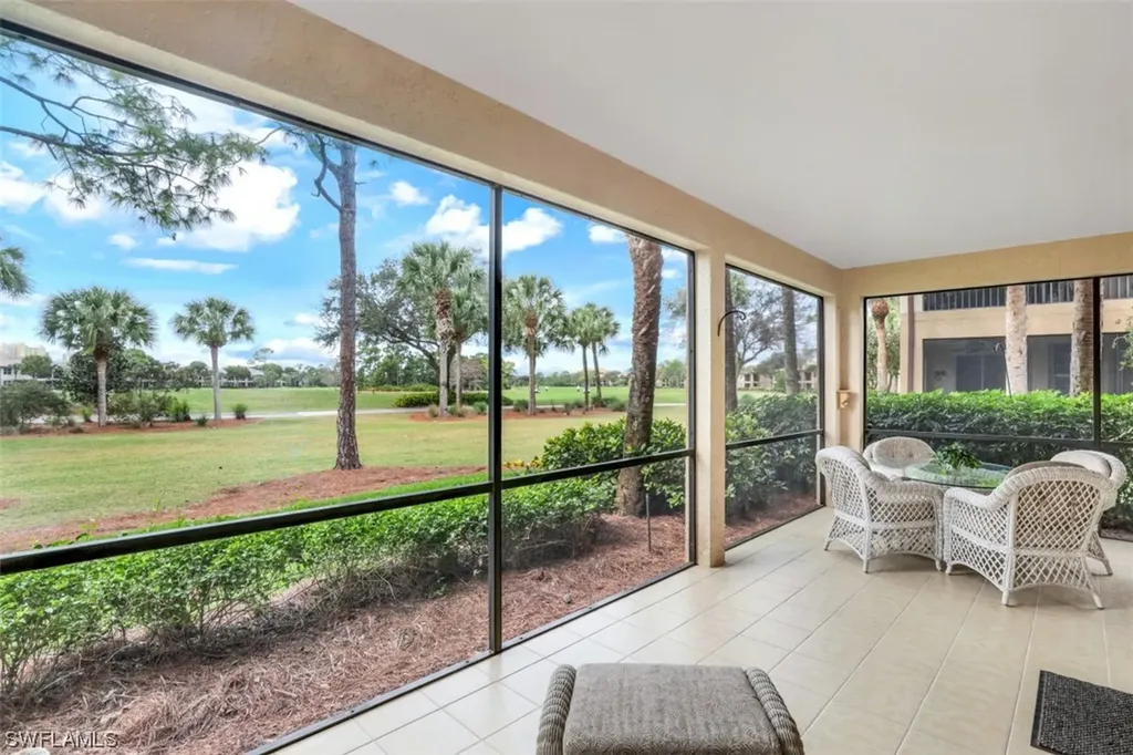 21740 Sound Way Estero FL 33928