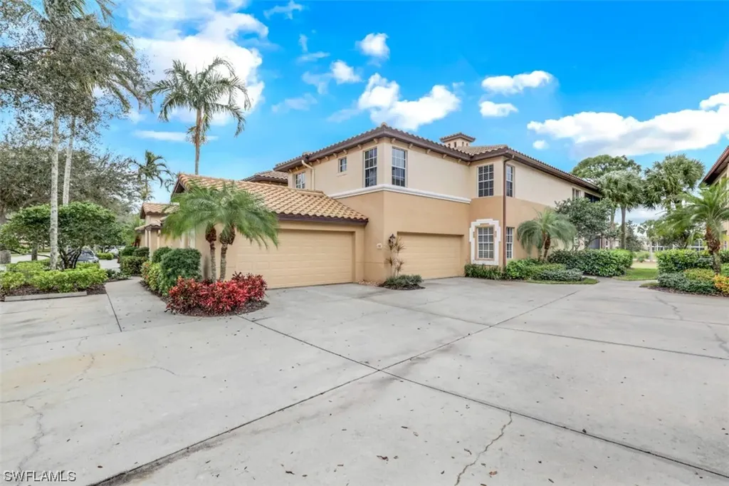 21740 Sound Way Estero FL 33928