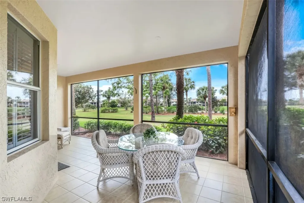 21740 Sound Way Estero FL 33928