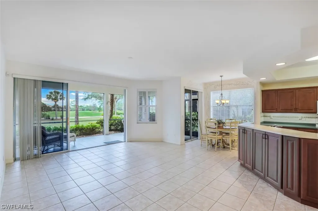 21740 Sound Way Estero FL 33928