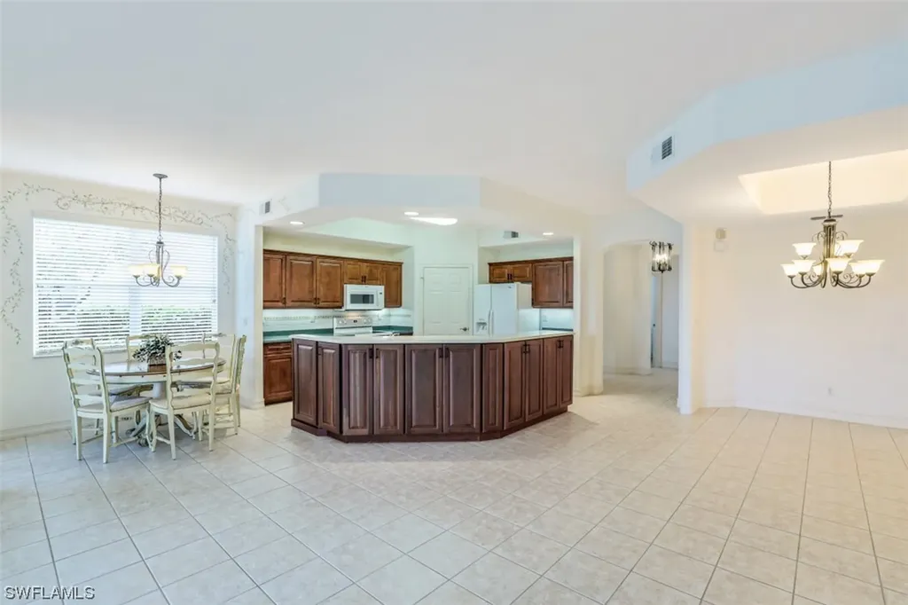 21740 Sound Way Estero FL 33928