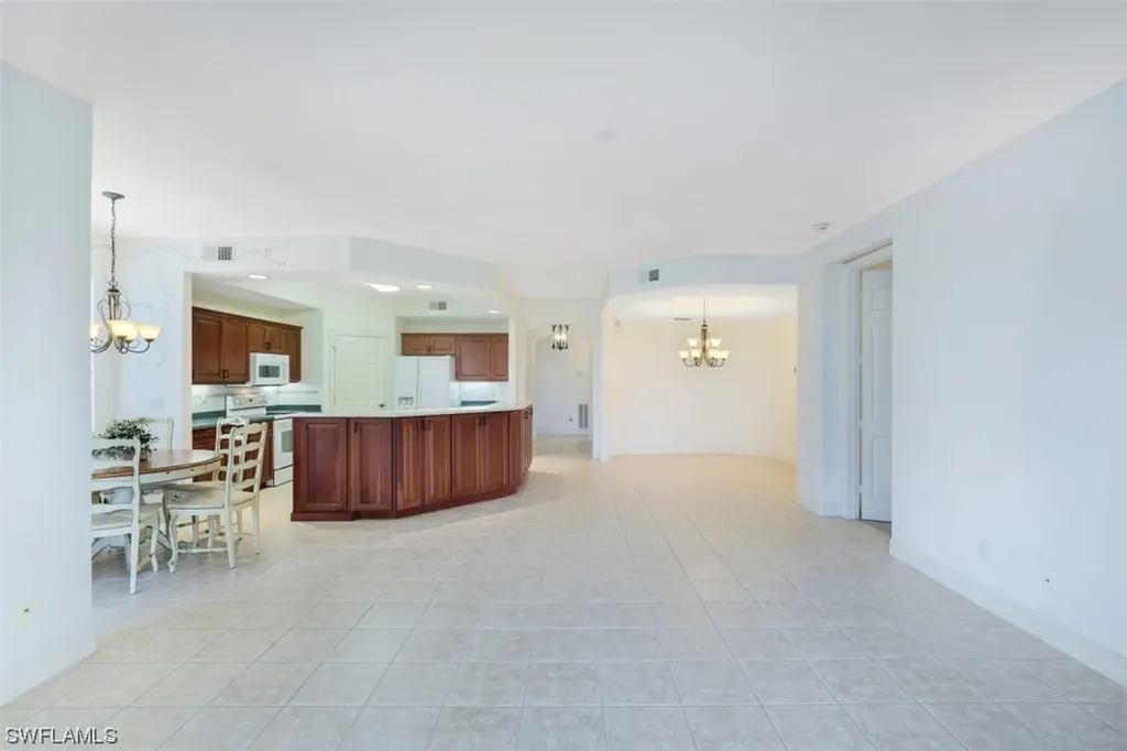 21740 Sound Way Estero FL 33928