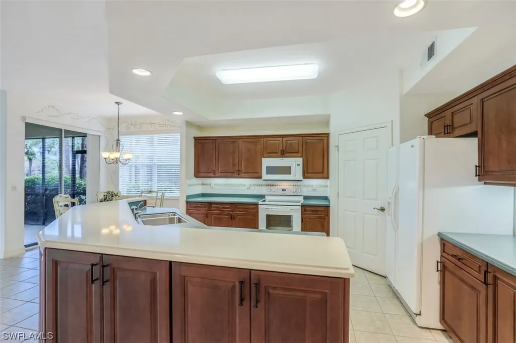 21740 Sound Way Estero FL 33928