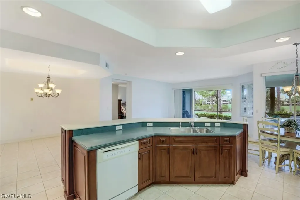 21740 Sound Way Estero FL 33928