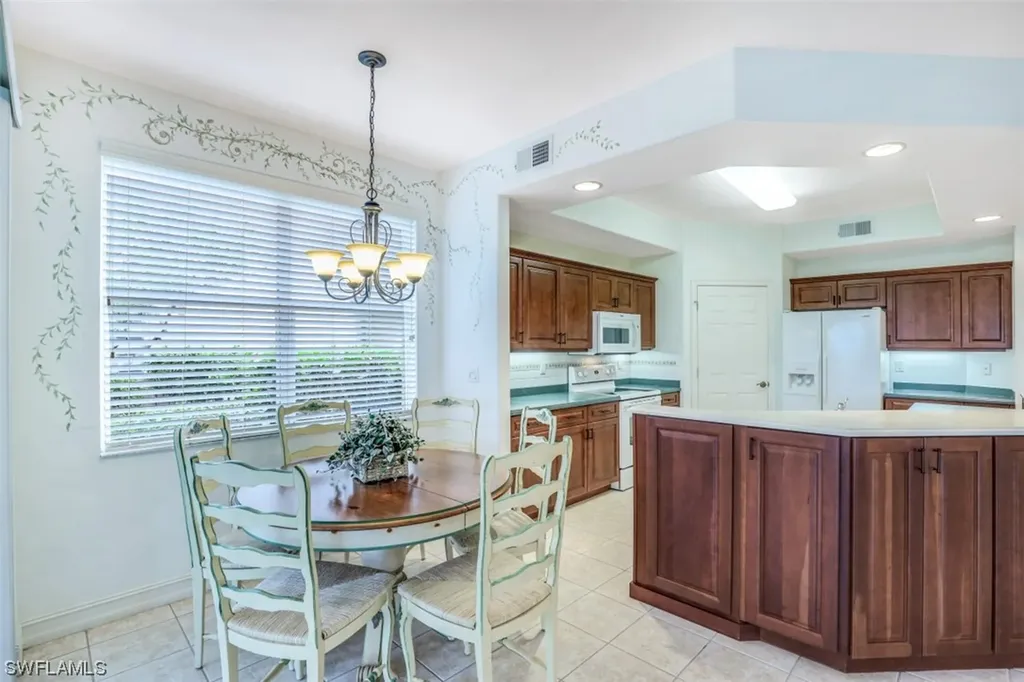 21740 Sound Way Estero FL 33928