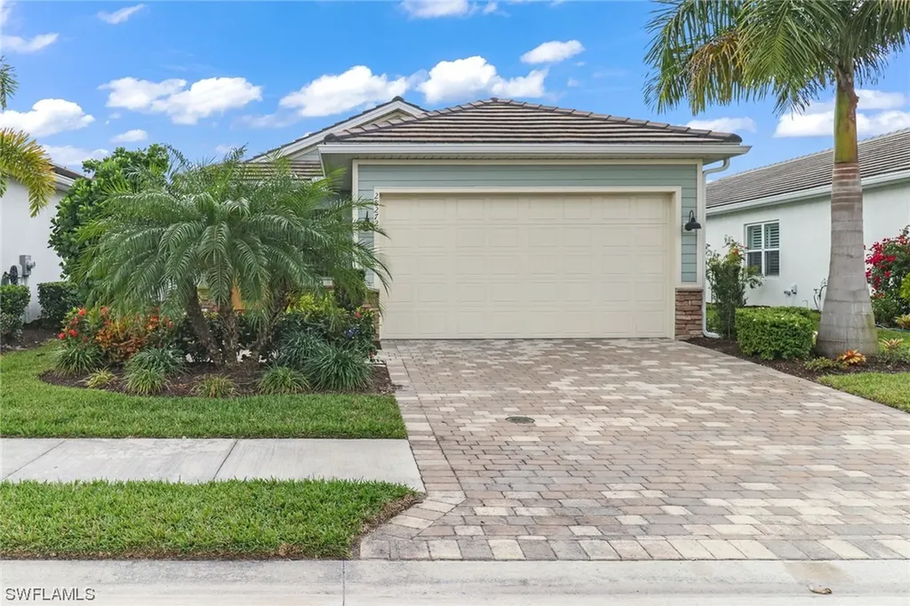 28272 Seasons Tide Avenue Bonita Springs FL 34135