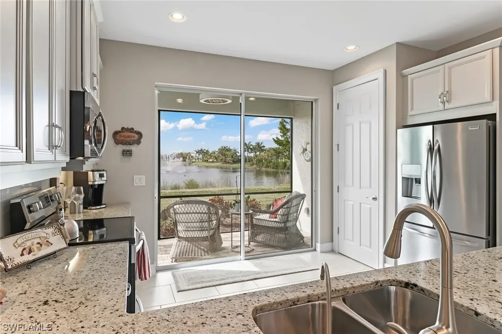 28272 Seasons Tide Avenue Bonita Springs FL 34135