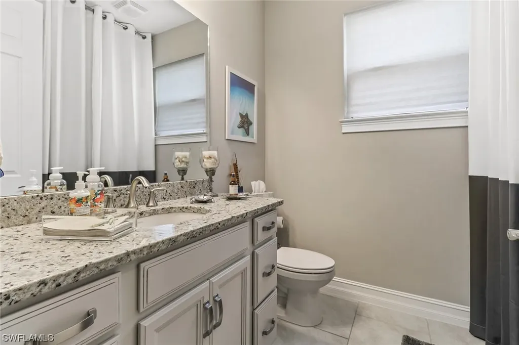 28272 Seasons Tide Avenue Bonita Springs FL 34135