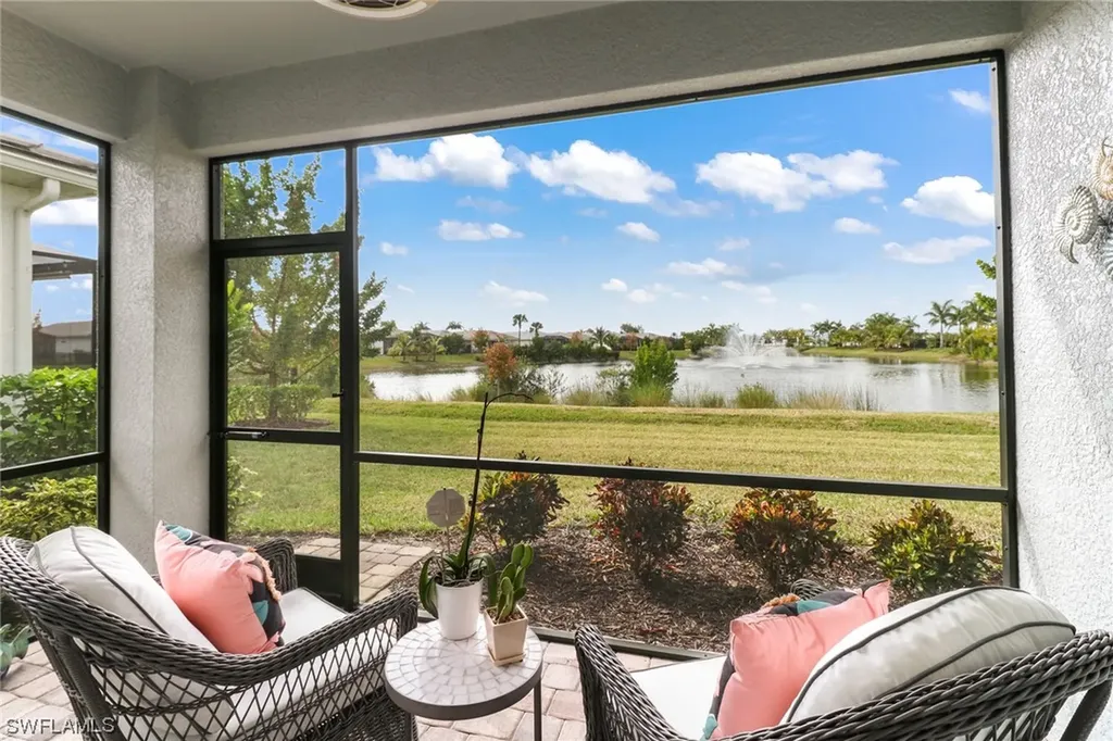 28272 Seasons Tide Avenue Bonita Springs FL 34135