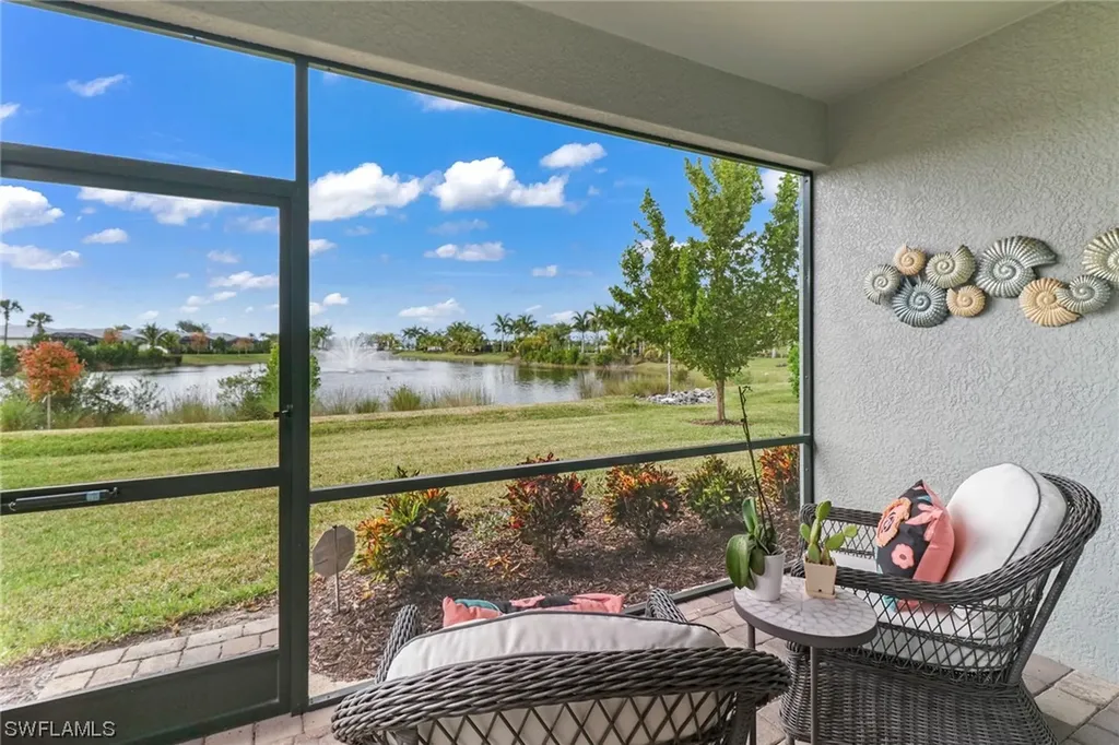 28272 Seasons Tide Avenue Bonita Springs FL 34135