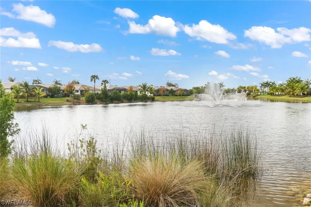 28272 Seasons Tide Avenue Bonita Springs FL 34135
