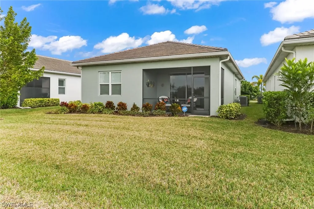 28272 Seasons Tide Avenue Bonita Springs FL 34135