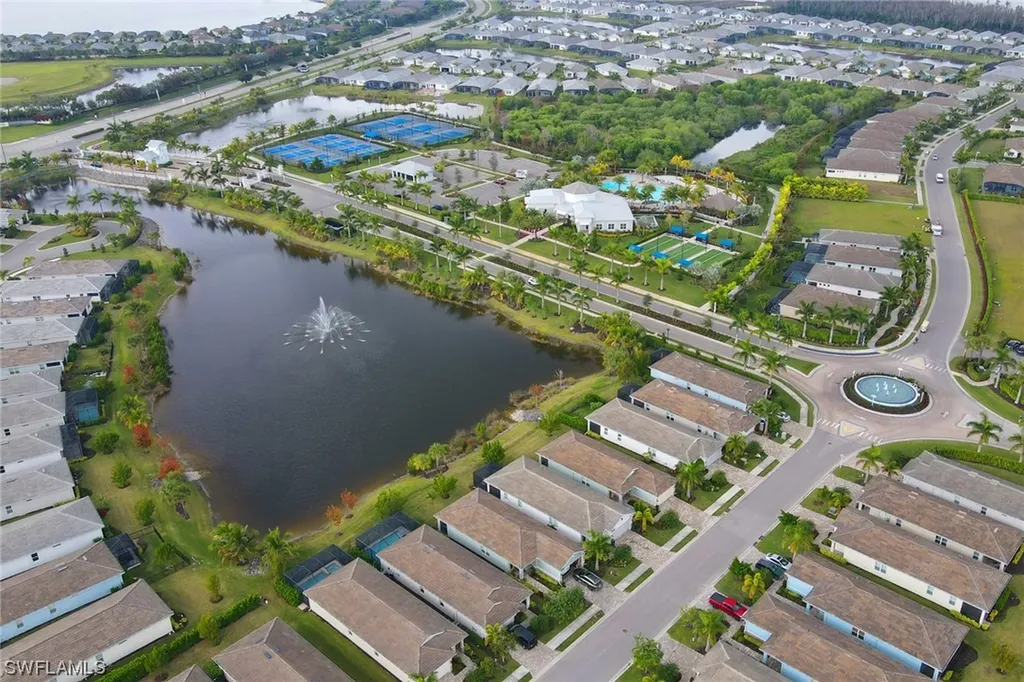 28272 Seasons Tide Avenue Bonita Springs FL 34135