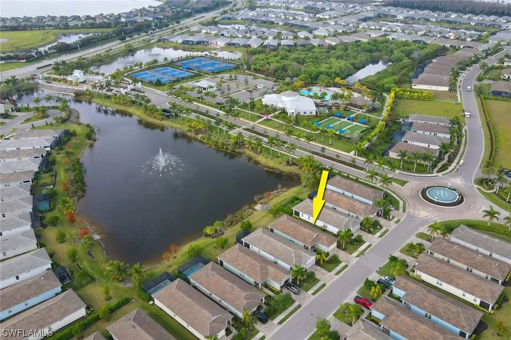 28272 Seasons Tide Avenue Bonita Springs FL 34135