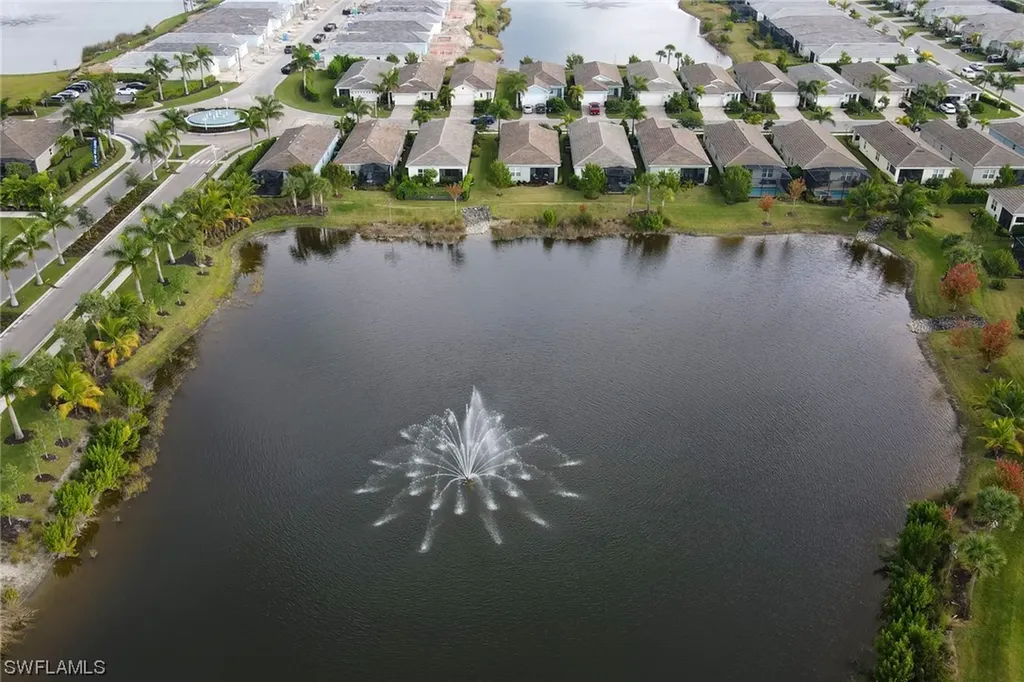 28272 Seasons Tide Avenue Bonita Springs FL 34135