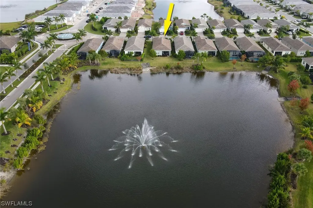 28272 Seasons Tide Avenue Bonita Springs FL 34135
