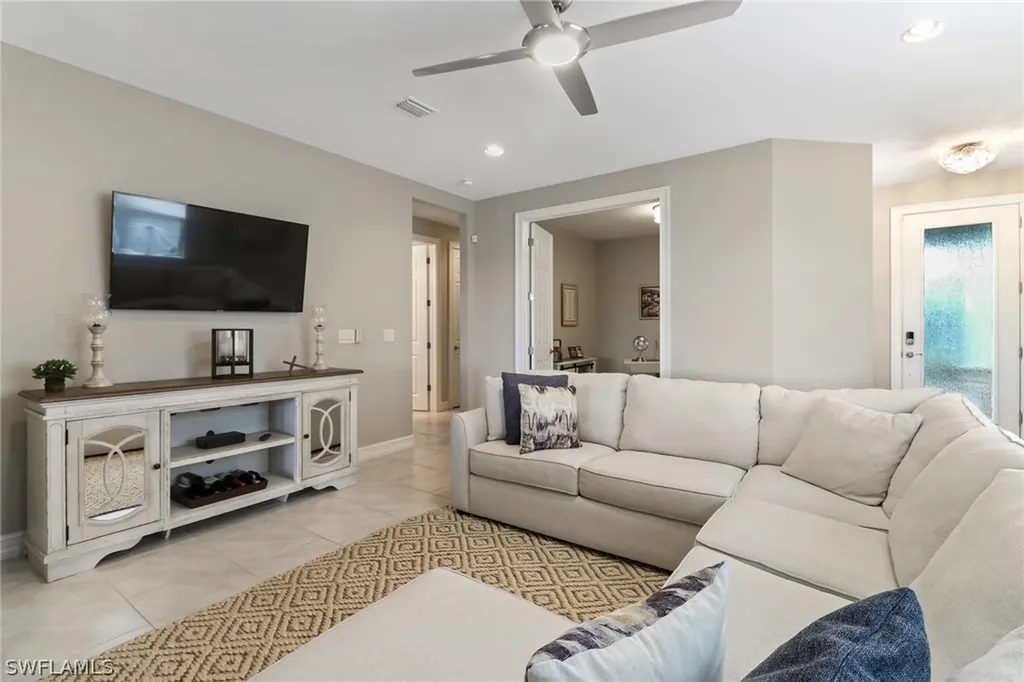 28272 Seasons Tide Avenue Bonita Springs FL 34135