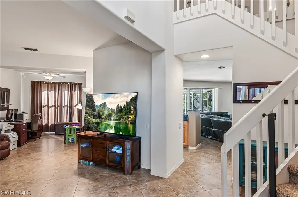23057 Marsh Landing Boulevard Estero FL 33928