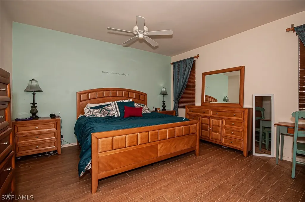 23057 Marsh Landing Boulevard Estero FL 33928