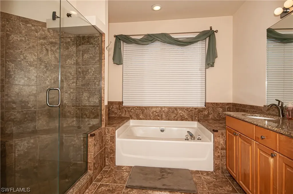 23057 Marsh Landing Boulevard Estero FL 33928