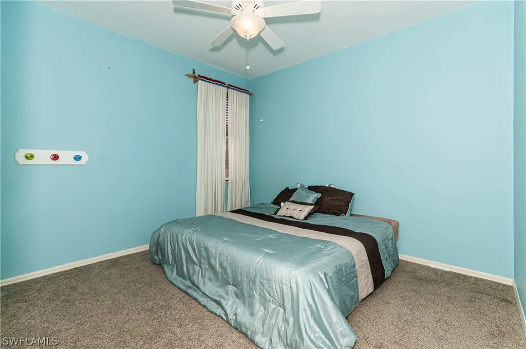 23057 Marsh Landing Boulevard Estero FL 33928