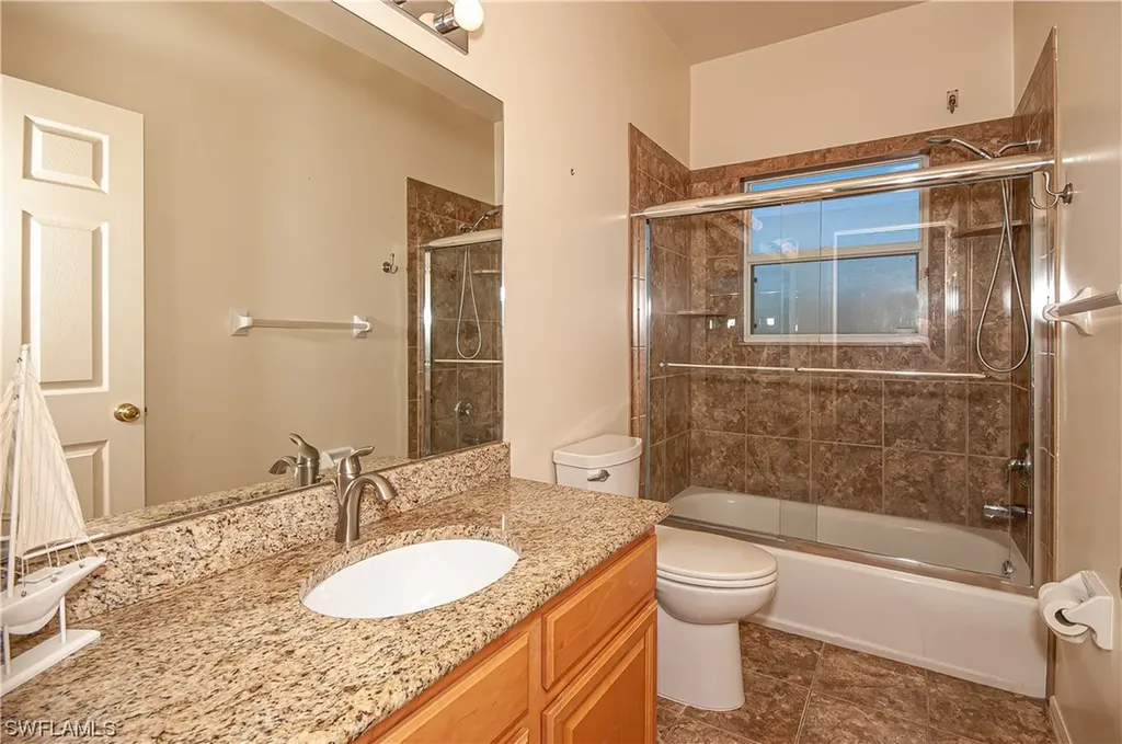 23057 Marsh Landing Boulevard Estero FL 33928