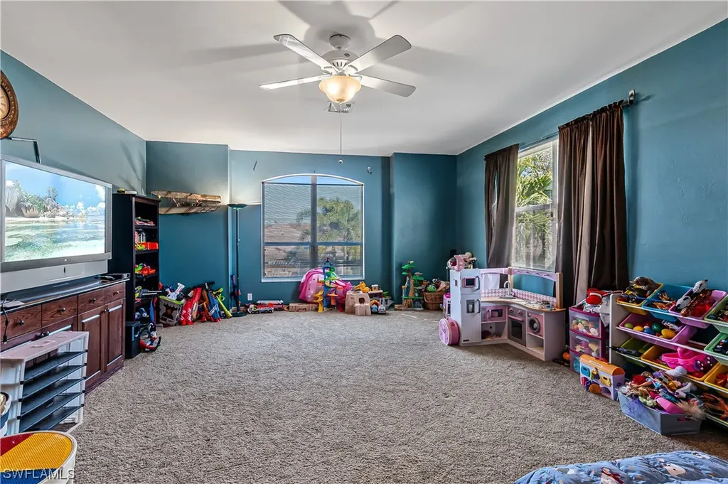 23057 Marsh Landing Boulevard Estero FL 33928