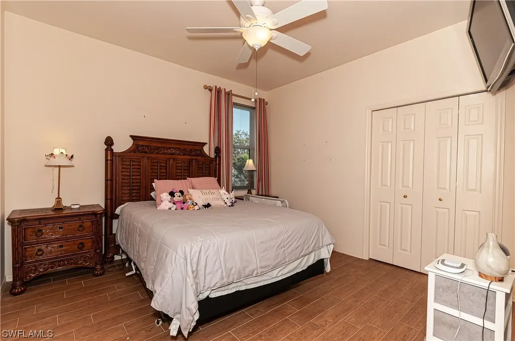 23057 Marsh Landing Boulevard Estero FL 33928