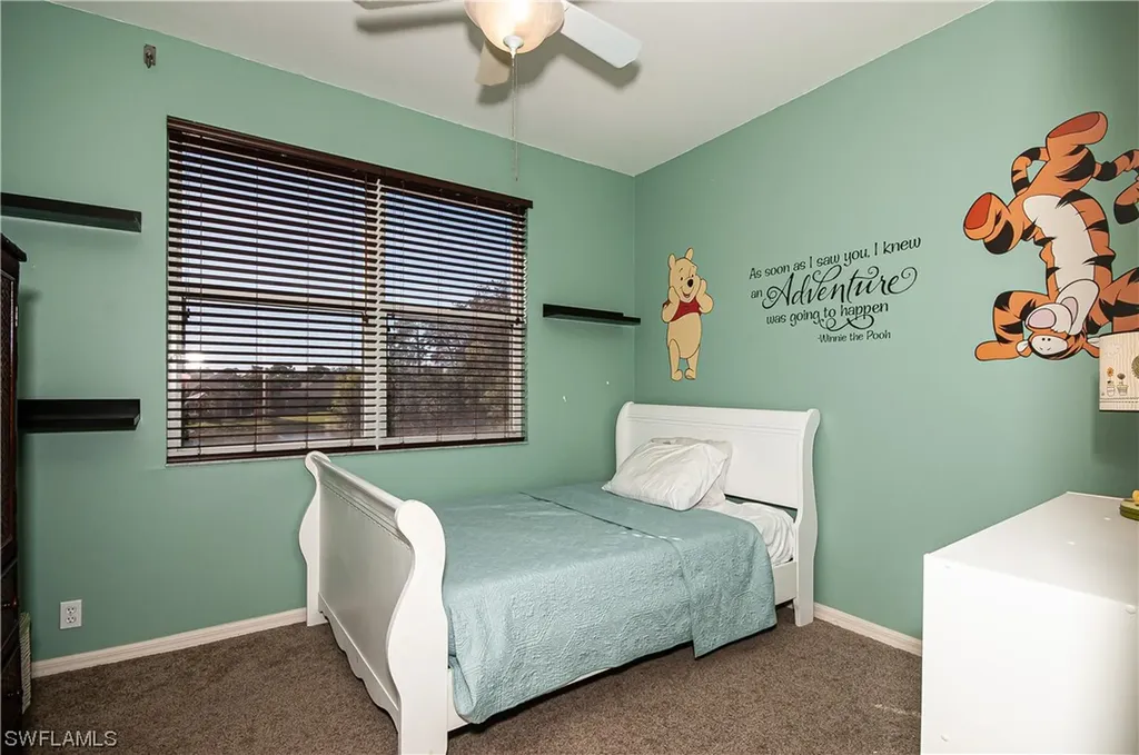 23057 Marsh Landing Boulevard Estero FL 33928