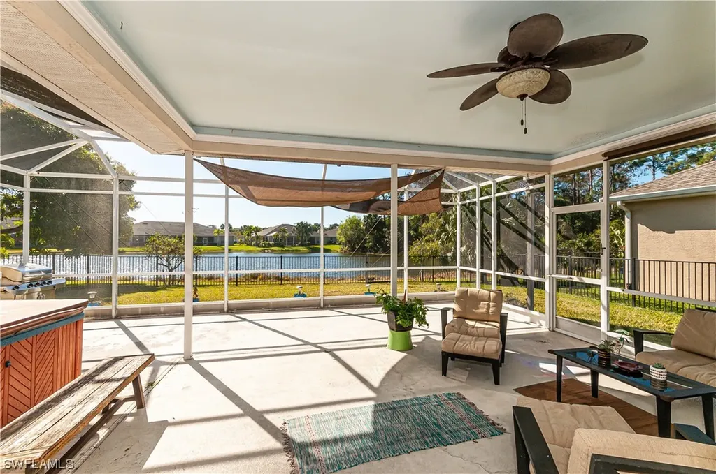 23057 Marsh Landing Boulevard Estero FL 33928