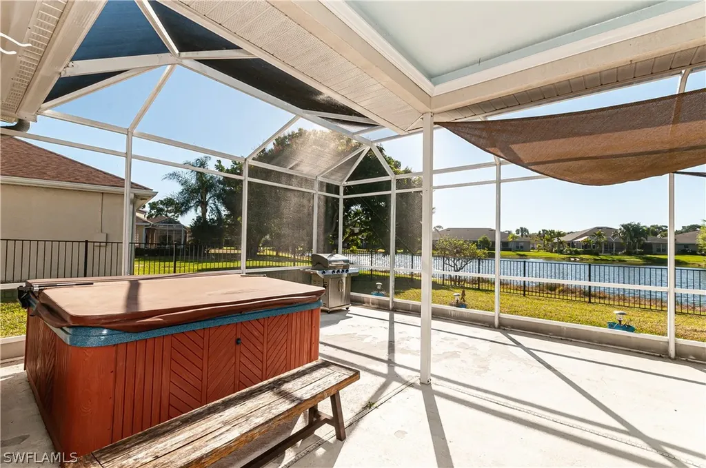 23057 Marsh Landing Boulevard Estero FL 33928