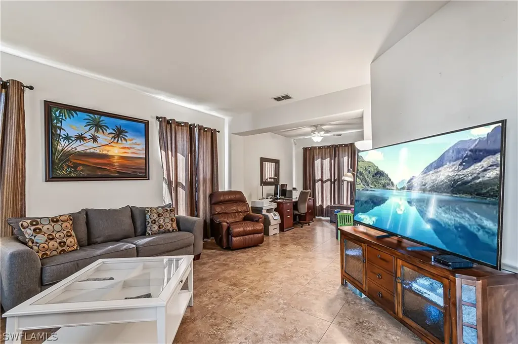 23057 Marsh Landing Boulevard Estero FL 33928