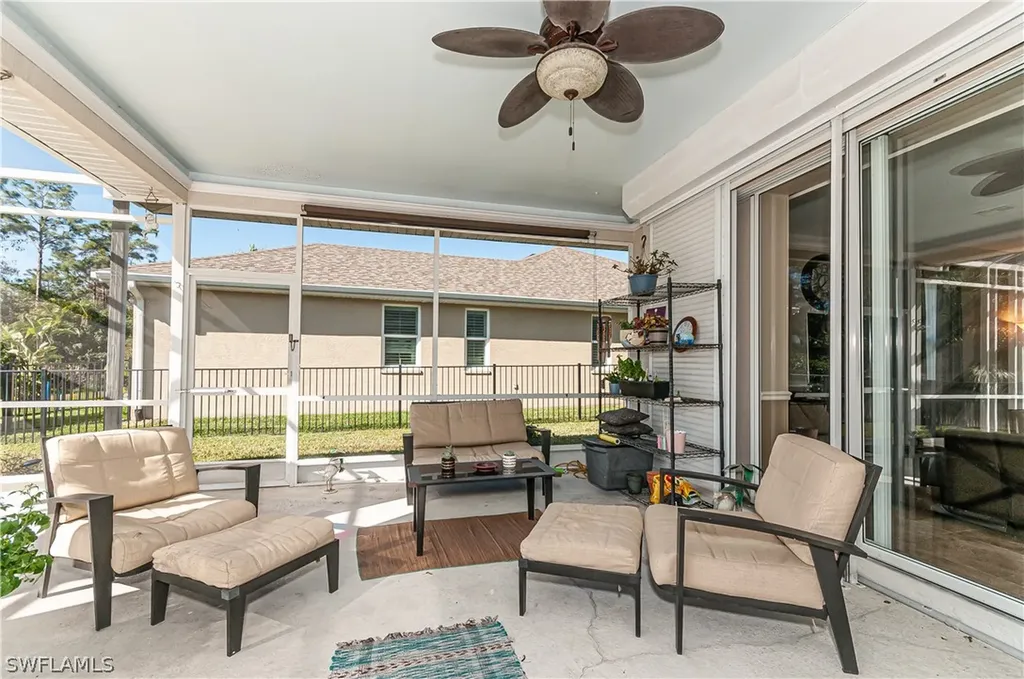 23057 Marsh Landing Boulevard Estero FL 33928