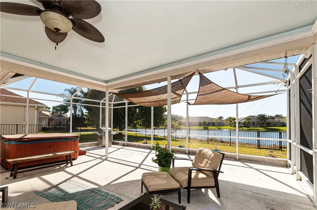 23057 Marsh Landing Boulevard Estero FL 33928