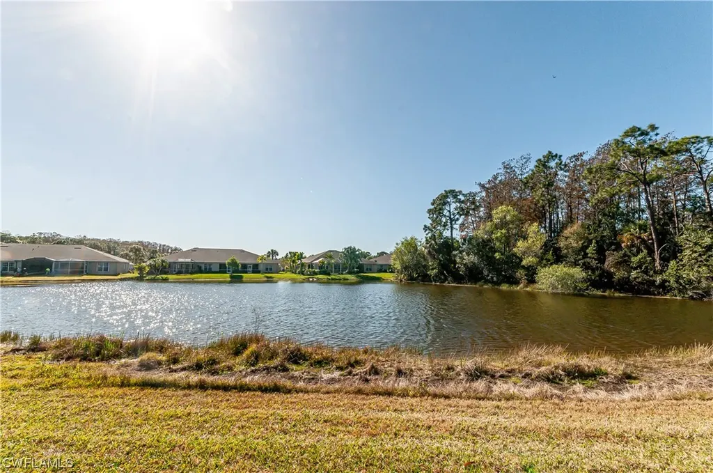 23057 Marsh Landing Boulevard Estero FL 33928