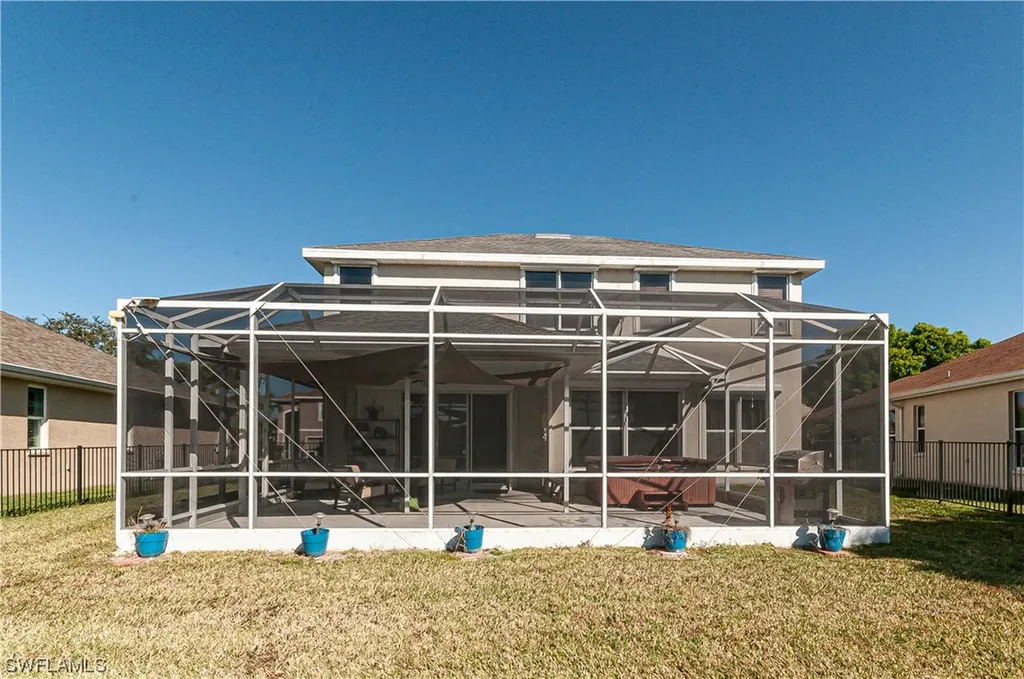 23057 Marsh Landing Boulevard Estero FL 33928