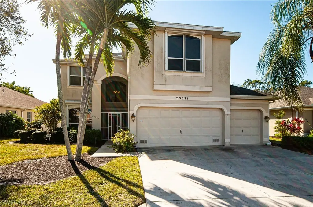 23057 Marsh Landing Boulevard Estero FL 33928