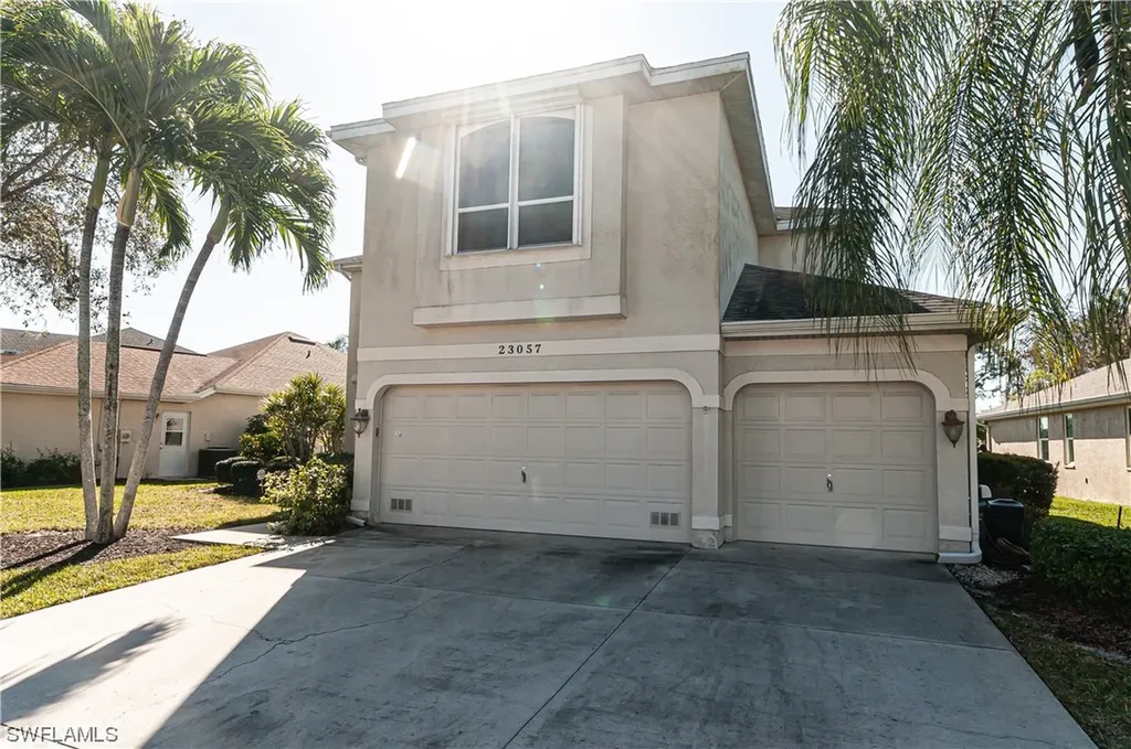 23057 Marsh Landing Boulevard Estero FL 33928