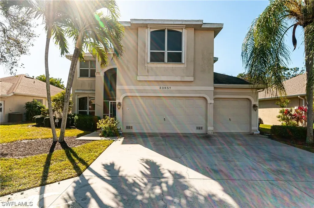 23057 Marsh Landing Boulevard Estero FL 33928