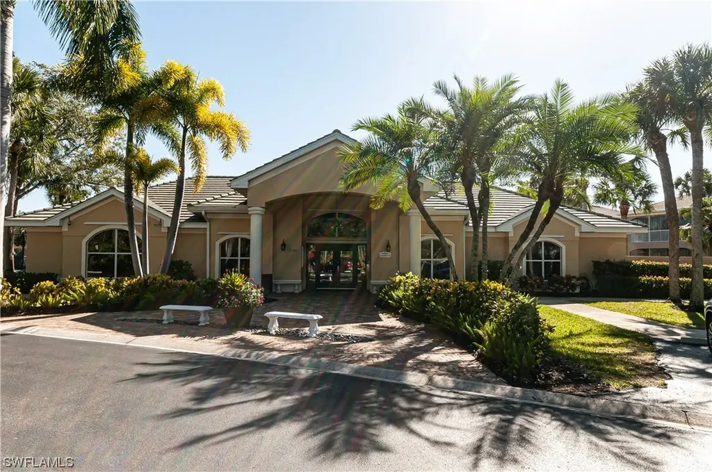 23057 Marsh Landing Boulevard Estero FL 33928