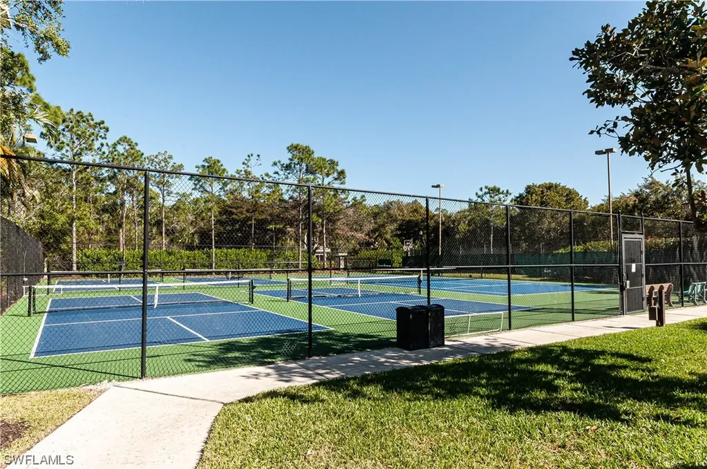 23057 Marsh Landing Boulevard Estero FL 33928