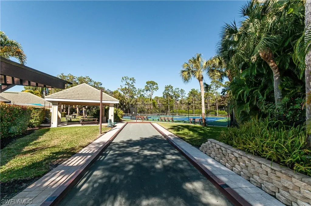 23057 Marsh Landing Boulevard Estero FL 33928