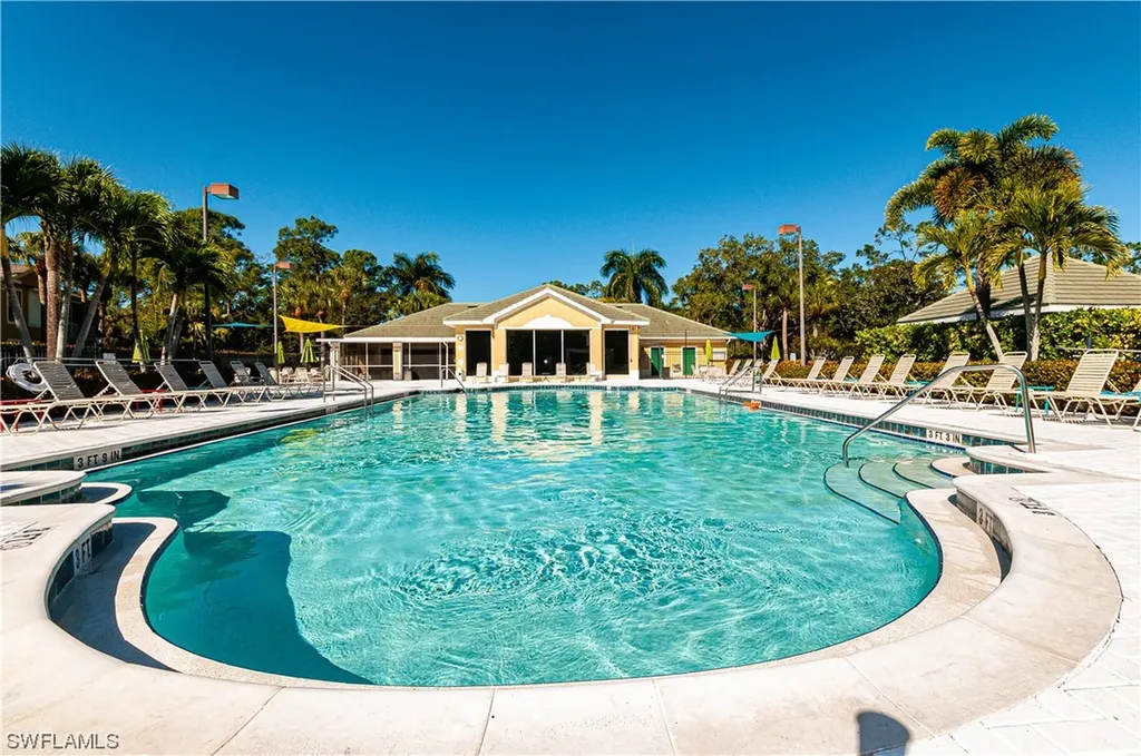 23057 Marsh Landing Boulevard Estero FL 33928
