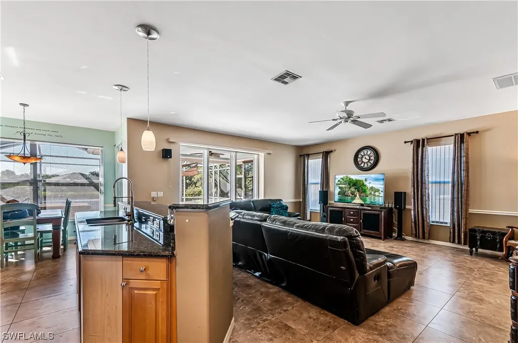 23057 Marsh Landing Boulevard Estero FL 33928