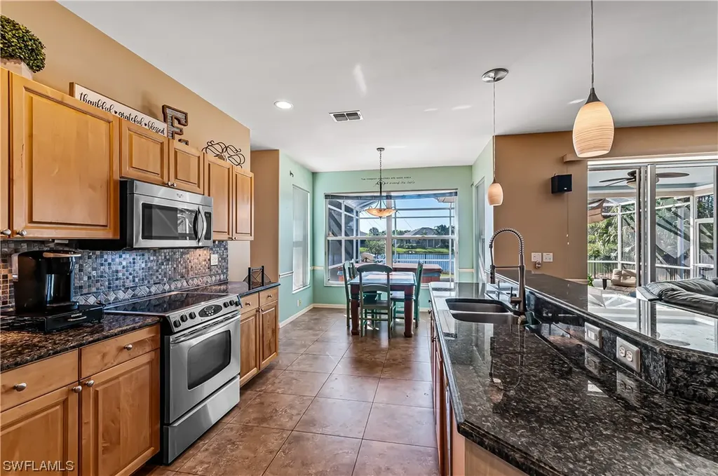 23057 Marsh Landing Boulevard Estero FL 33928