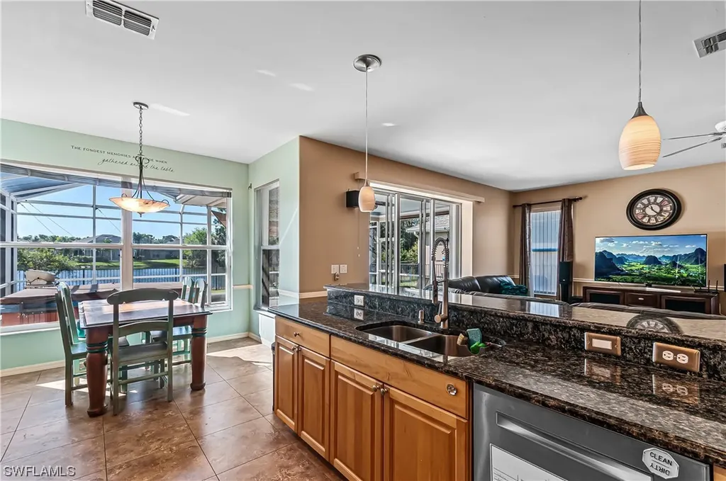 23057 Marsh Landing Boulevard Estero FL 33928